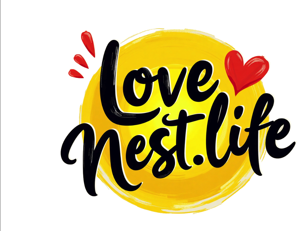 Проститутки в Микуни на love-nest.life